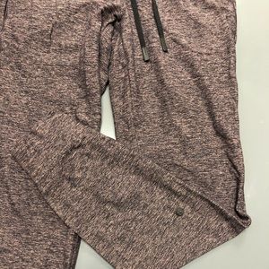 Lulu Lemon Joggers